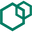 macleanfogg.store favicon